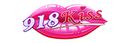 918kiss