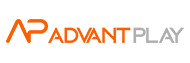 advantplay