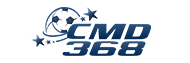 cmd368
