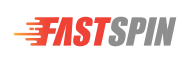 fastspin