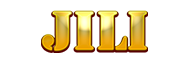 jili