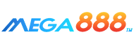 mega888
