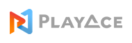 playace