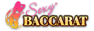 sexybaccarat