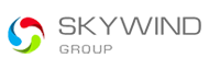 skywind