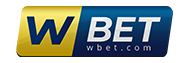 wbet