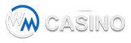 wmcasino
