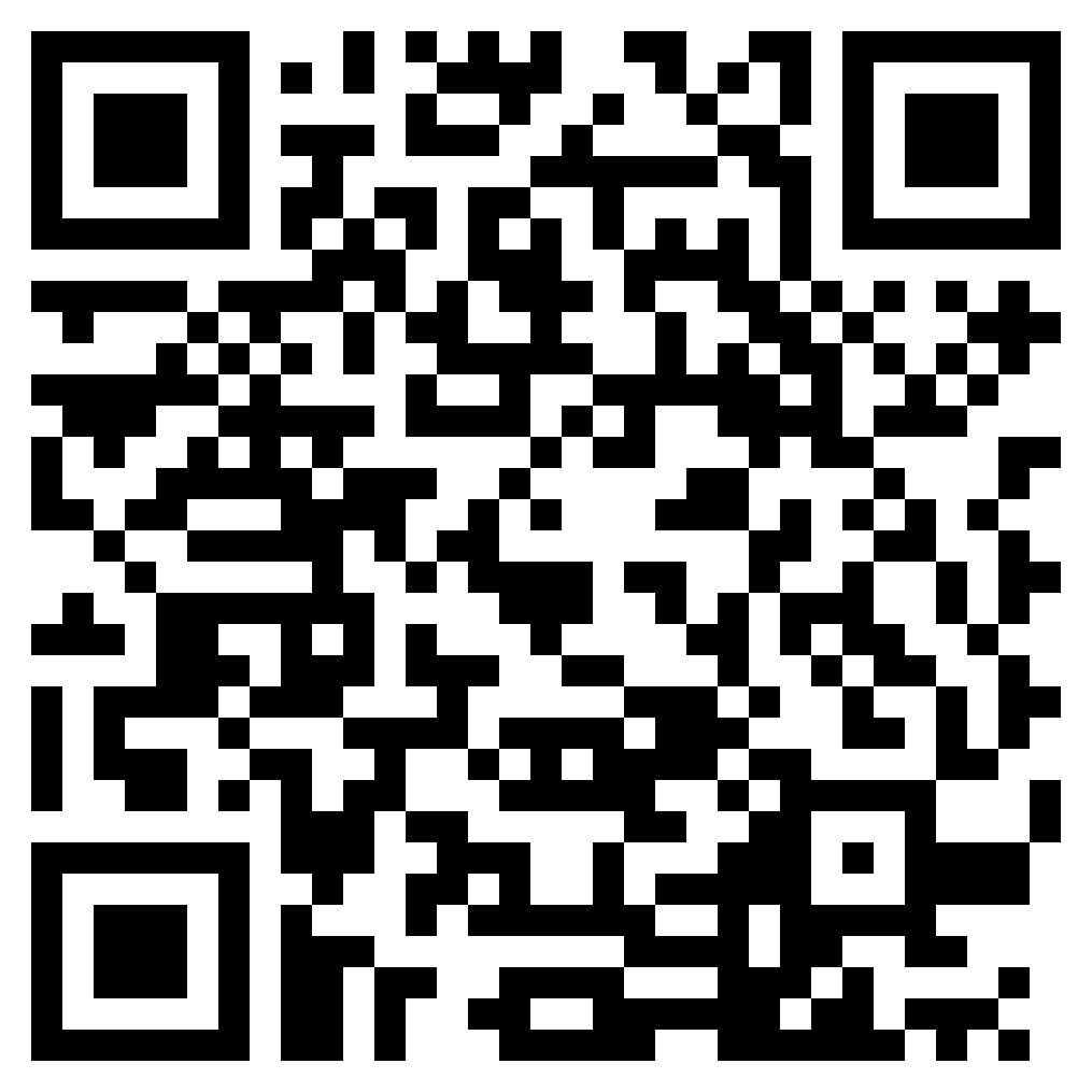 qr android