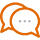 livechat