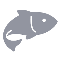 fishing icon