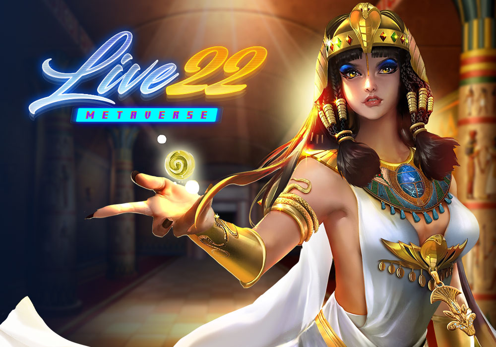 live22