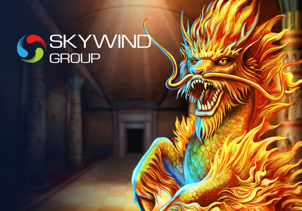 skywindgroup